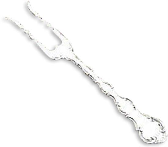 Picture of Baked Potato Serv.fork