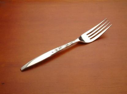 Picture of New Place Forks