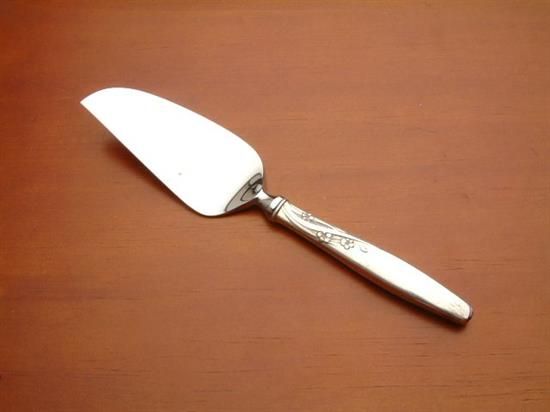 Picture of Cheese Serving Knife