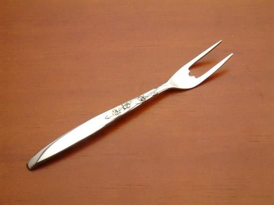 Picture of Olive Fork