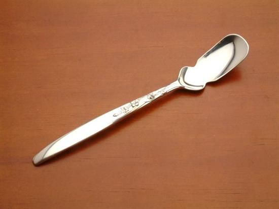 Picture of Relish Scoop