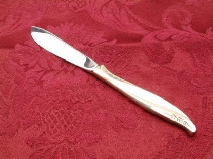 Picture of Hh Master Butter Serv.