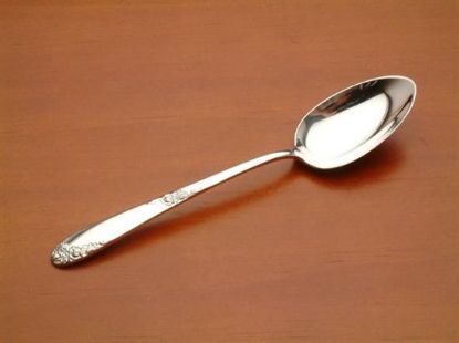 Picture of Teaspoons
