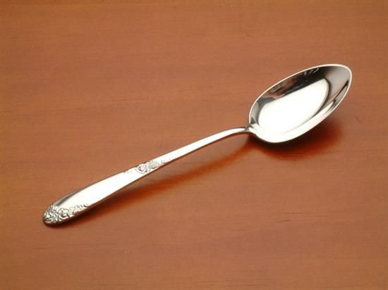 Picture of Teaspoons