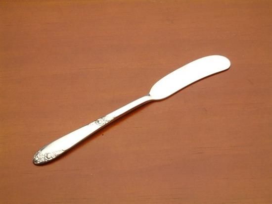 Picture of Fh Butter Spreaders