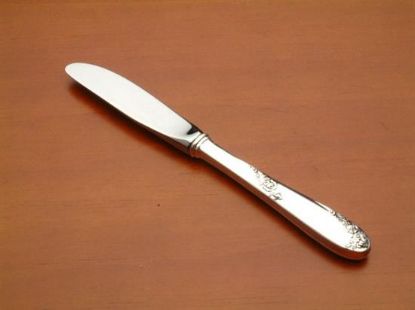 Picture of New Hh Butter Spreader