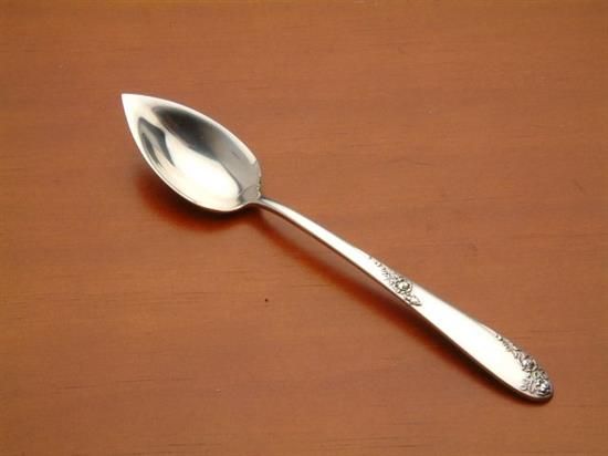 Picture of Fruit Spoons