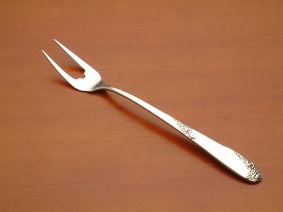 Picture of Olive Fork