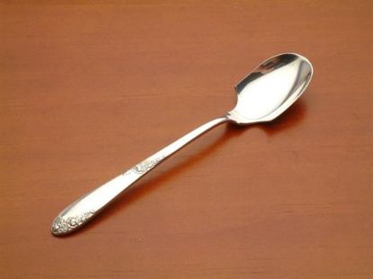 Picture of Cheese Scoop