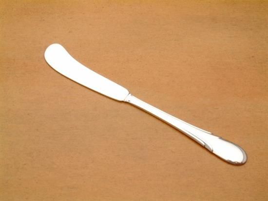 Picture of Fh Butter Spreaders