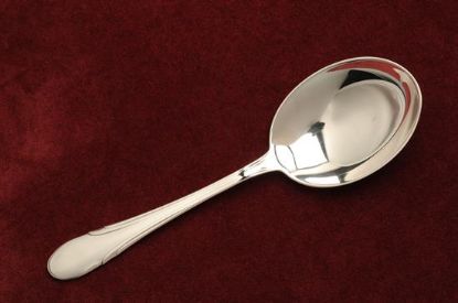 Picture of Baby Spoon