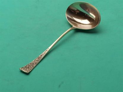 Picture of Sauce Ladle: