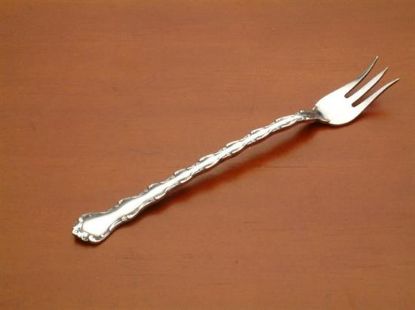 Picture of New Cocktail Forks