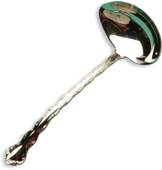 Picture of Sauce Ladle