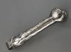 Picture of Sugar Tongs
