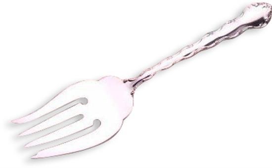 Picture of New Cold Meat Forks