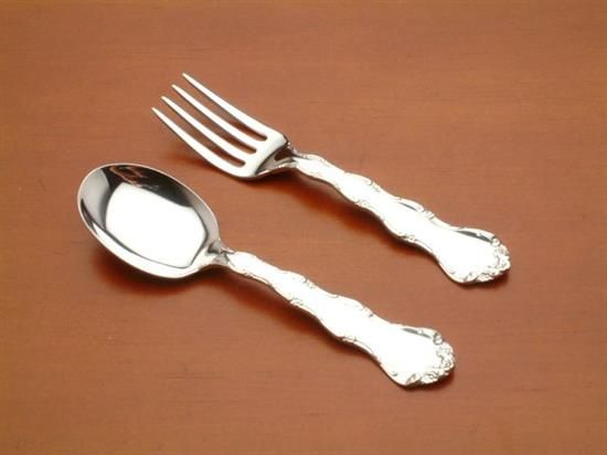 Picture of 2pc Baby Set