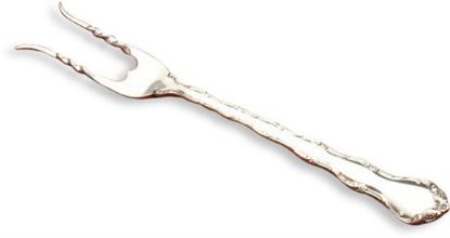 Picture of Baked Potato Serv.fork
