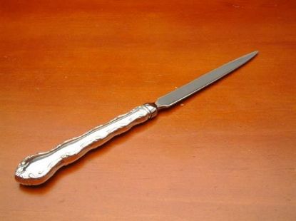 Picture of Letter Opener