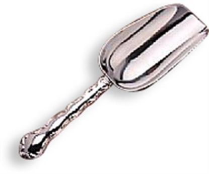 Picture of New Ice Scoop