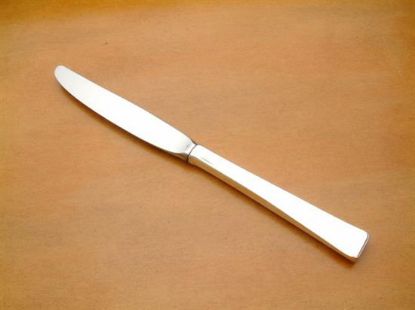 Picture of Place Knife Modern