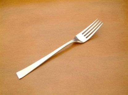 Picture of Place Forks: