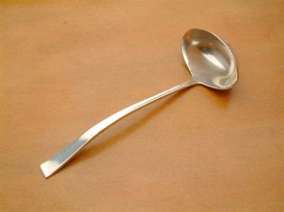 Picture of Gravy Ladles