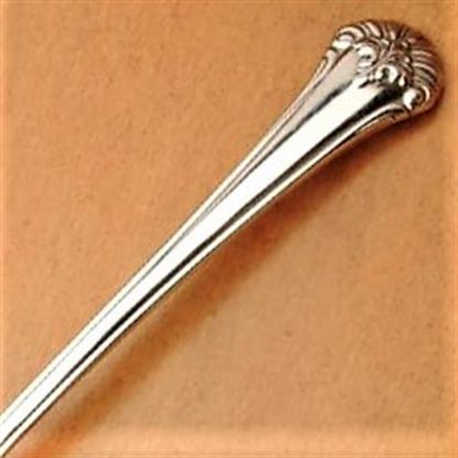 Picture of 4pc Place Size Setting