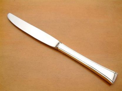 Picture of Place Knife Modern