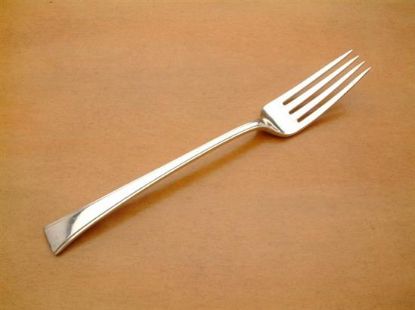 Picture of Place Forks: