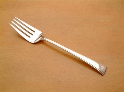 Picture of Salad Forks: