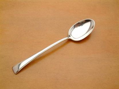 Picture of Teaspoons
