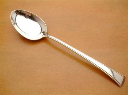 Picture of Table Serving Spoon