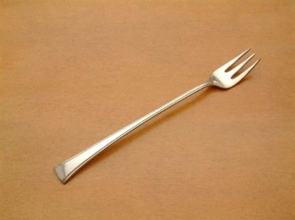Picture of Cocktail Forks