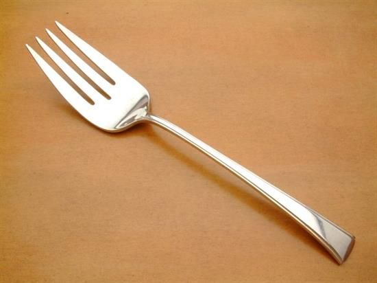 Picture of Serving Fork