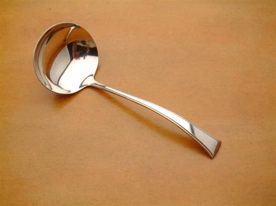 Picture of Gravy Ladles