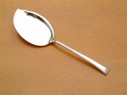 Picture of Mint Jelly Serv.spoon
