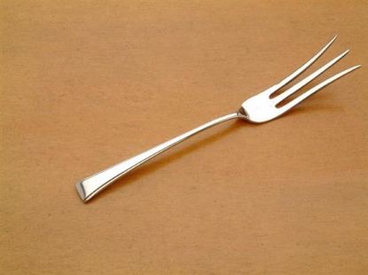 Picture of Lemon Serving Fork