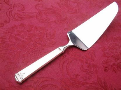 Picture of Pie Or Cake Serv.knife