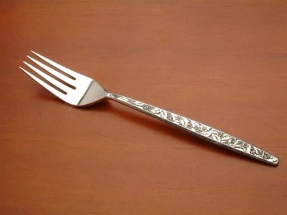 Picture of Place Forks