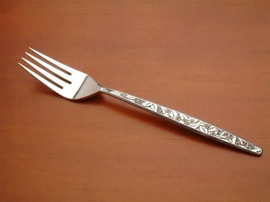 Picture of Place Forks