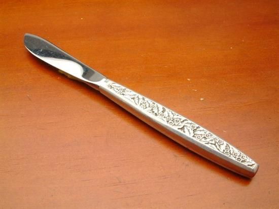 Picture of Hh Butter Spreaders