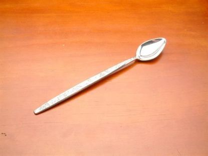 Picture of Iced Beverage Tsps