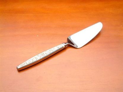 Picture of Cheese Serving Knife
