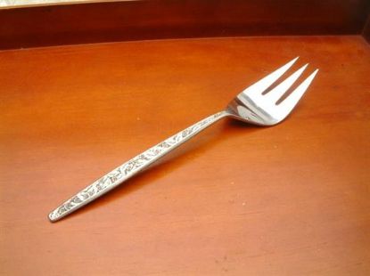 Picture of Serving Fork