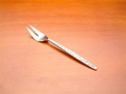 Picture of Olive Fork