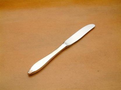 Picture of Hh Butter Spreaders