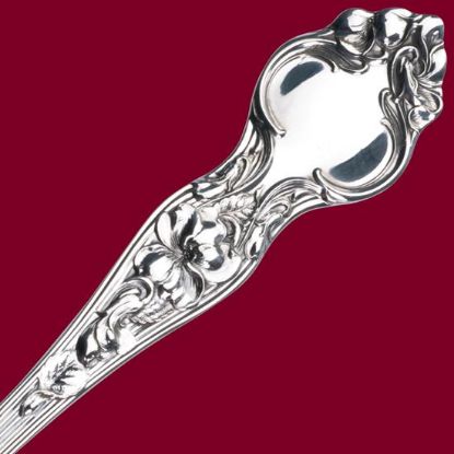 Picture of 4pc Place Size Setting