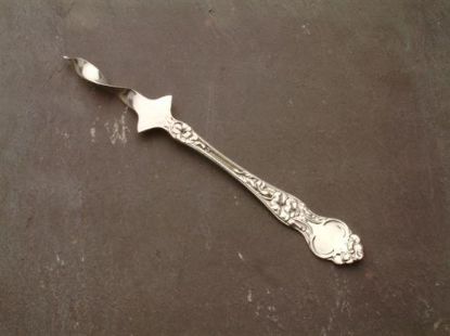 Picture of Butter Pick