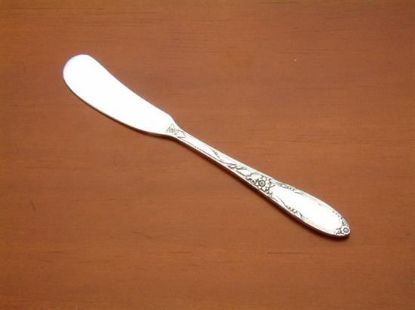 Picture of Fh Butter Spreaders